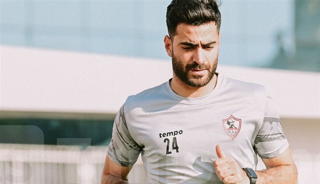 على خطى معلول.. الصفاقسي ينهي اتفاقه مع المثلوثي