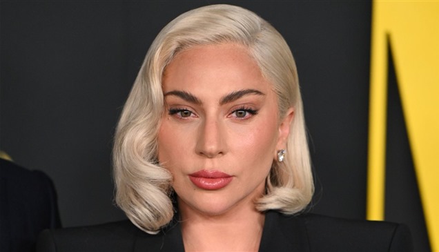 ليدي غاغا تتصدّر ترشيحات جوائز MTV للفيديو الموسيقي لعام 2025