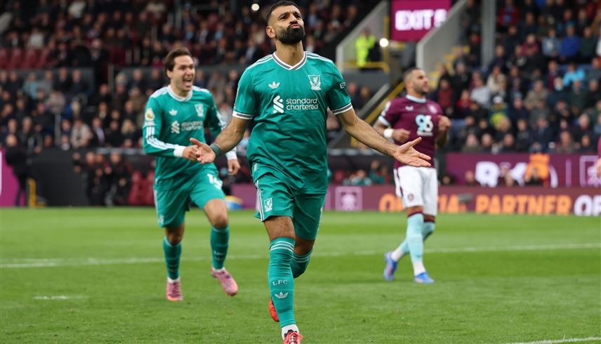 محمد صلاح (إكس)