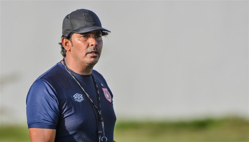 لسعد الدريدي (فيسبوك)
