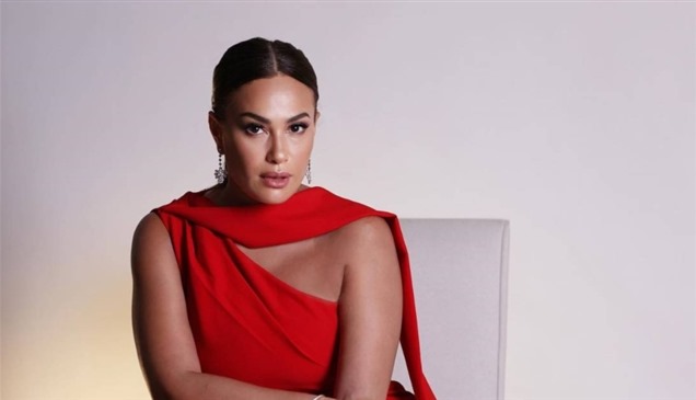 هند صبري تكشف تفاصيل عودتها لدراما رمضان بعد غياب 5 سنوات