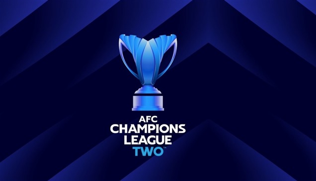 طاقم إماراتي يدير مباراة الحسين الأردني وسيبهان الإيراني