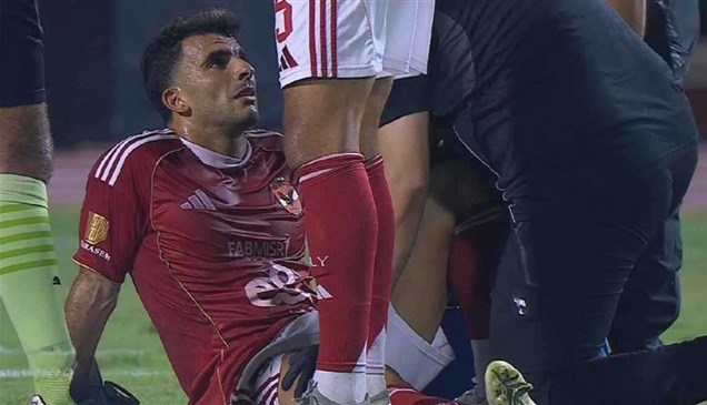 تفاصيل جديدة تدين زيزو قبل مواجهة الزمالك