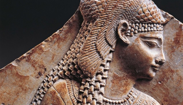 أين ترقد ملكة مصر الأسطورية؟.. ميناء غارق يكشف السر الأخير لكليوباترا