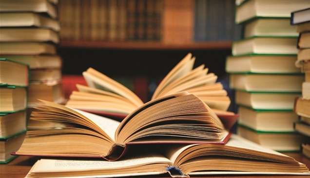 الحاجة إلى توظيف التراث بدون تعصُّب