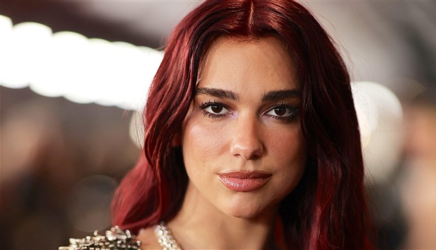 دوا ليبا تفصل مدير أعمالها بسبب رسالة مثيرة عن فلسطين