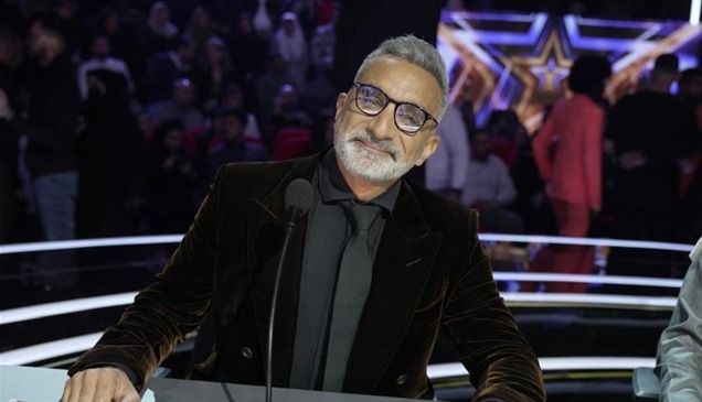 بعد 11 عاماً من الغياب.. تفاصيل عودة باسم يوسف للإعلام المصري
