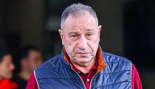 بشأن صحة الخطيب.. أحمد بلال يكشف تفاصيل خطيرة  