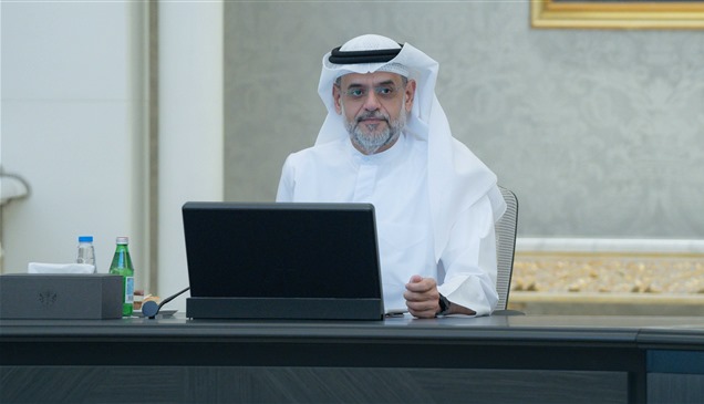تنفيذي الشارقة يعتمد "تعداد 2025" و1500 منحة أرض سكنية واستثمارية 