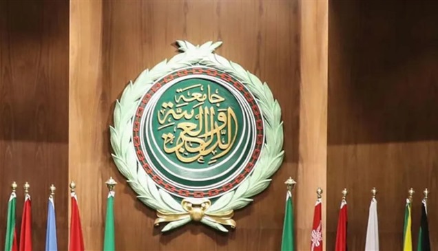 الجامعة العربية: لا سلام مع استمرار احتلال إسرائيل