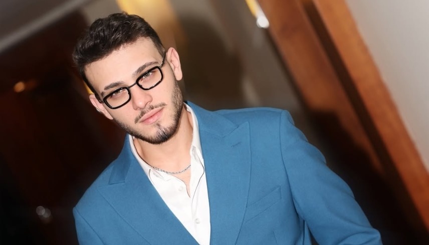 الشامي "أرشيفية"