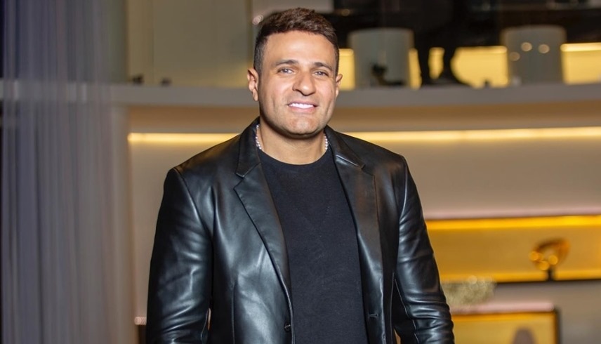 محمد نور