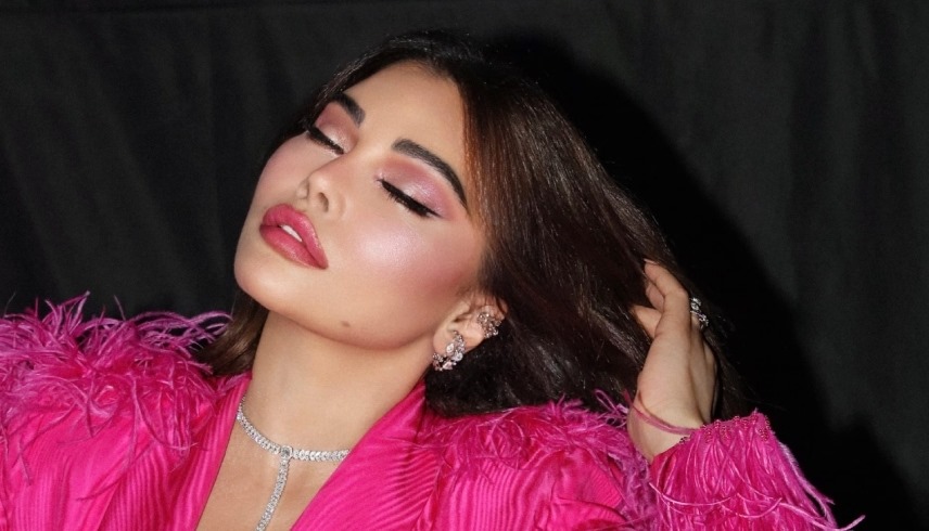 هيفاء وهبي "أرشيفية"