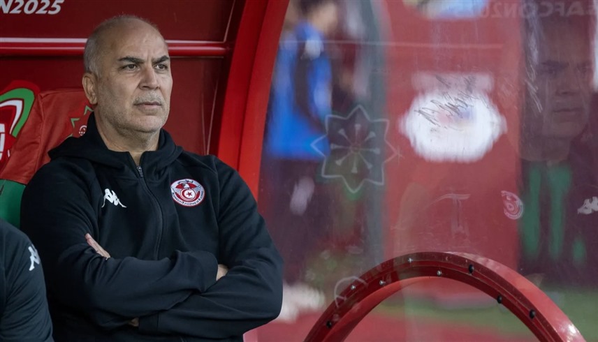 سامي الطرابلسي (إكس)
