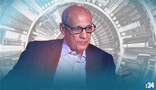 محمود الربيعي في ذكرى ميلاده.. صوت نقدي جمع العلم والفن
