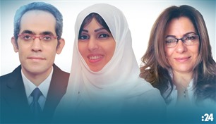 24 يناقش القضية الشائكة.. هل يهدد الذكاء الاصطناعي الإبداع الإنساني؟