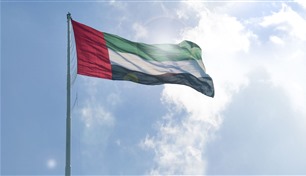سياسيون: موجات التضليل تتحطم أمام إنجازات الإمارات