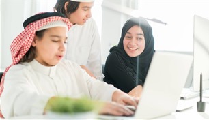برلمانية: التعليم في الإمارات استثمار في الإنسان وبناء للمستقبل