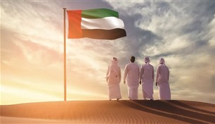 سياسيون: الاقتصاد والدبلوماسية والثقافة ركائز القوة الناعمة الإماراتية