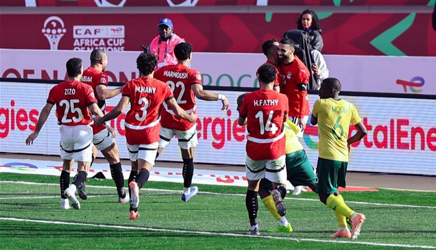 كأس أمم أفريقيا.. حدث تاريخي منتظر للمنتخبات العربية
