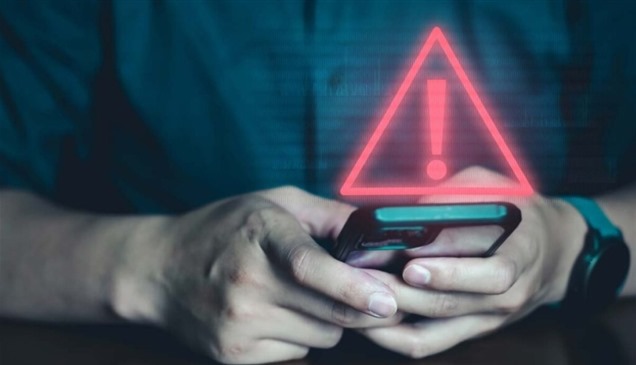 وداعاً للتمرير اللانهائي.. حيل بسيطة قد تنقذك من إدمان الهاتف