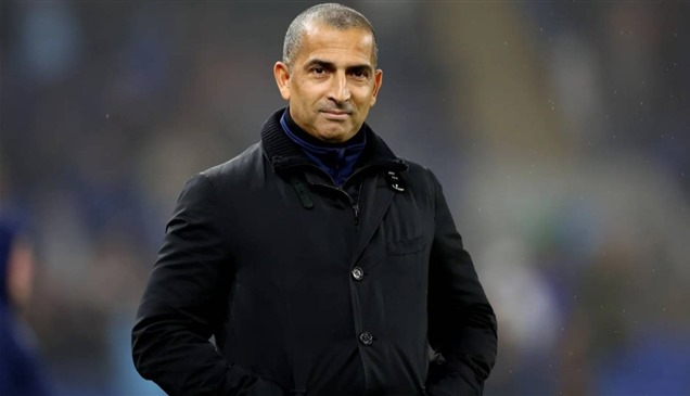 لموشي يقود "نسور قرطاج" في كأس العالم