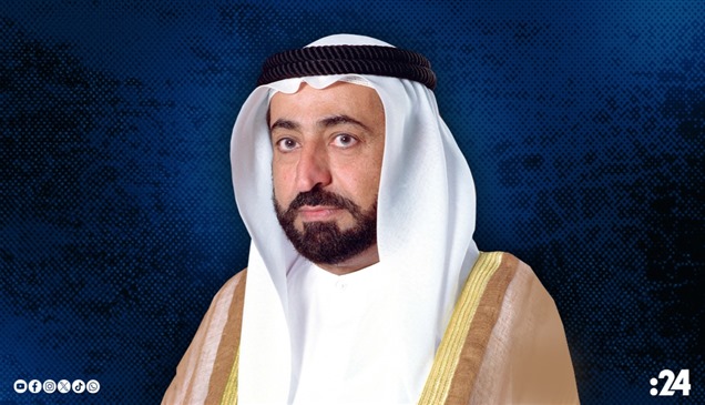 حاكم الشارقة يعتمد 1000 وظيفة في حكومة الشارقة 