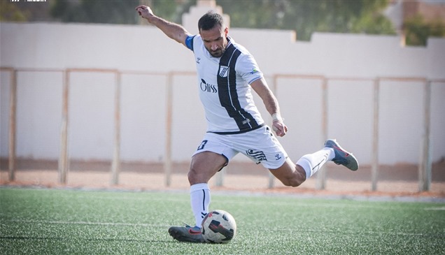 الصفاقسي يهزم البنزرتي برباعية ويقتحم المربع الذهبي