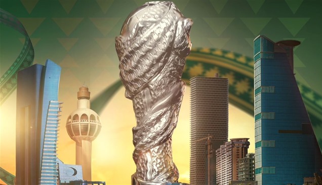 جدة تستضيف "خليجي 27" في سبتمبر 2026
