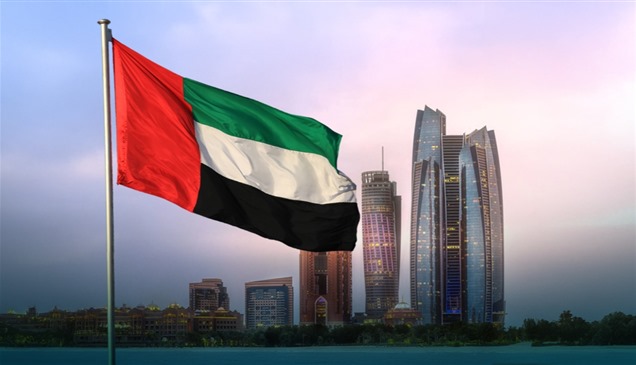 الإمارات تتضامن مع تونس وتُعزّي في ضحايا الفيضانات