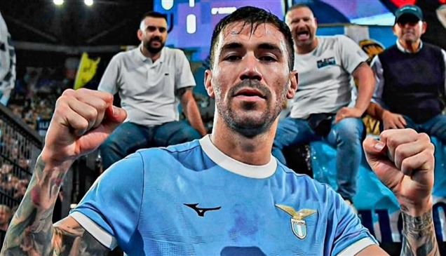 السد يتفق مع رومانيولي مقابل 10 ملايين يورو 