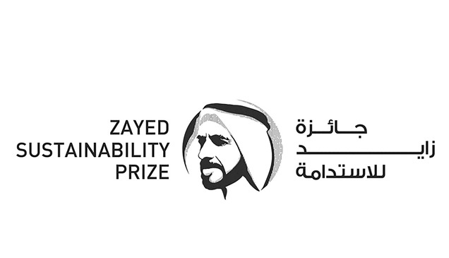 فتح باب الترشح لجائزة زايد للاستدامة 2027 بجوائز تصل إلى 7.2 مليون دولار