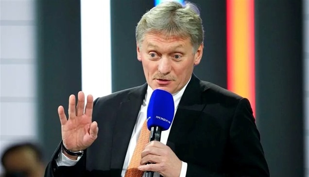 الكرملين يكذب تقريراً أمريكياً عن خسائر روسيا البشرية في الحرب 