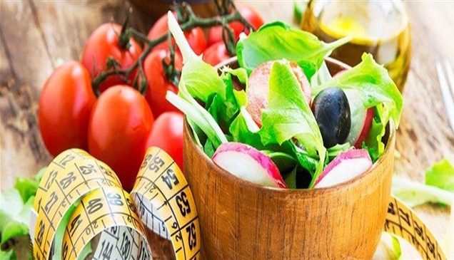وداعاً للحرمان.. خبراء يكشفون سر "الأكل الحجمي" لخسارة الوزن
