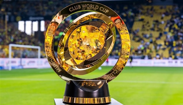 بعد تنظيم مبهر لـ"الكان".. المغرب على موعد مع كأس العالم للأندية 2029
