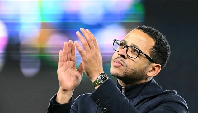 تشيلسي يعلن رسمياً تولي ليام روزينيور تدريب "البلوز" 