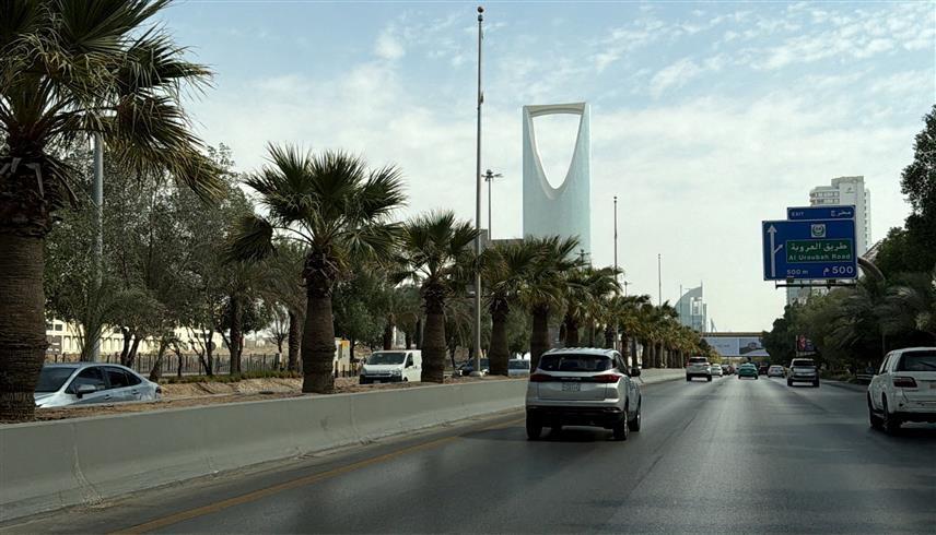 (رويترز)