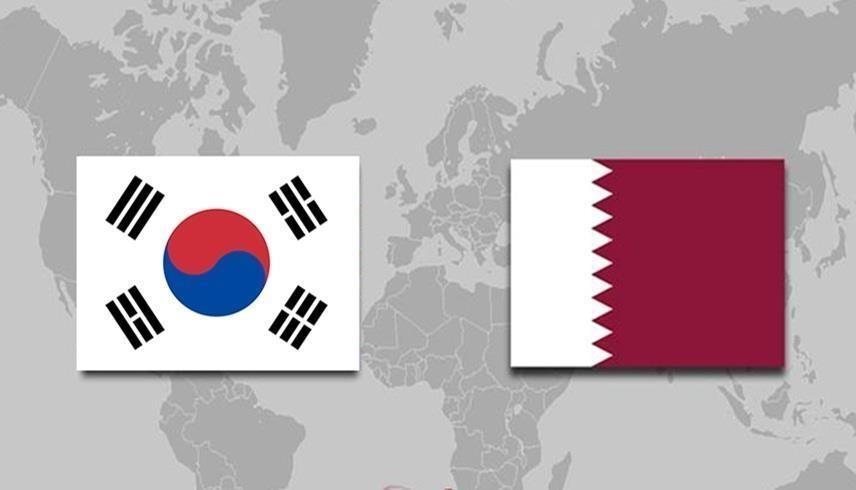 وكالة الأنباء القطرية