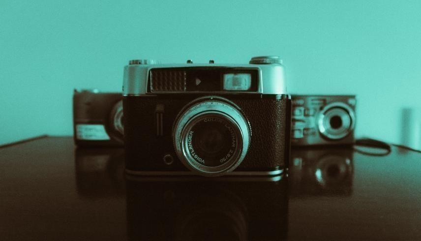 صورة تعبيرية (pexels)