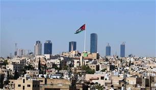 الاقتصاد الأردني يسجل نمواً 3% بالربع الثاني.. ما دور الزراعة والصناعة؟