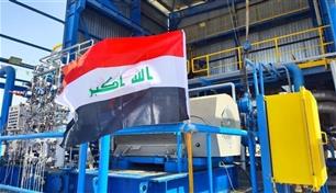 ارتفاع الإيرادات غير النفطية في العراق 23.5% حتى يوليو.. كم بلغت؟