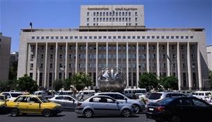 سوريا تعيد ترتيب بيتها المالي.. والدولار يختبر قوة القرارات