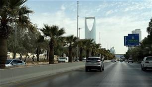 إغلاق مطار الرياض حتى السبت.. وشركات الطيران توسّع تعليق رحلاتها للسعودية