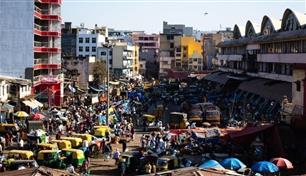 60 يوماً حاسمة للاقتصادات النامية.. النفط والسندات يحددان مسار الأزمة
