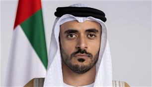 الإمارات تطلق "الهيئة الافتراضية بإدارة المجتمع" لإشراك الكفاءات في إدارة العمل الحكومي