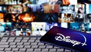 20 مليون دولار رغم الخلاف.. سر تمسك "ديزني" بأصول "Character.AI"