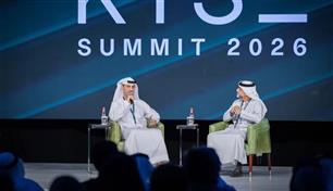 دبي تنجز 104 مشاريع عقارية بقيمة تتخطى 111 مليار درهم