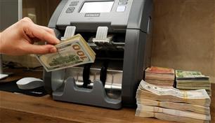 الدولار يبسط سيطرته.. كيف أعادت أرقام التضخم صياغة المشهد المالي العالمي؟