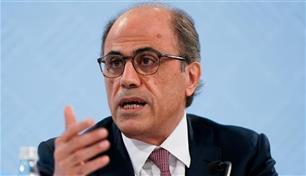 صندوق النقد يتوقع انكماش اقتصادات المنطقة 1.3% في 2026 وتعافياً بنمو 6.6% في 2027