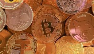 كيف تجذب الإمارات البنوك الكبرى إلى سوق العملات المشفرة؟